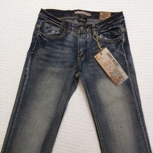 colours of the world jeans